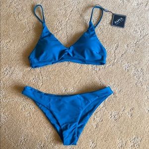 Zaful Bikini (M) **NWT**
